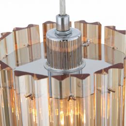 Подвесной светильник ST Luce Versita  - 3